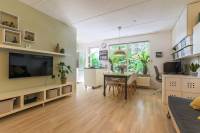 Woning Mudaheerd 53 Groningen