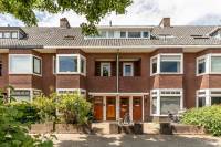 Woning Marnixstraat 114RD Haarlem