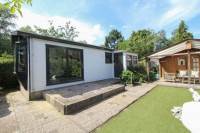 Woning Oud Milligenseweg 4760 GARDEREN