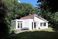 Woning Luijtenbroek 17 SCHAIJK