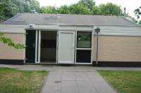 Woning Kruinweg 1-b 51 Simpelveld