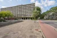 Woning Kringloop 69 Amstelveen