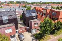 Woning Maagdenpalm 27 Arnhem