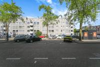 Woning Barbusselaan 209 Amsterdam