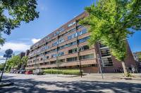 Woning Santhorst 59 Leiderdorp