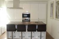 Woning Wilhelminastraat 74C Amsterdam