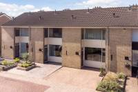 Woning van Reedeweg 106 Renswoude