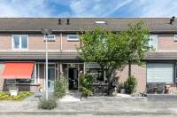Woning Zilvermeeuw 155 ETTEN-LEUR