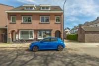 Woning Oude Heiweg 1A SITTARD