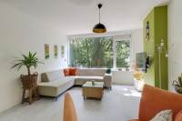 Woning Antonie van Leeuwenhoeklaan 239 Soesterberg