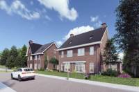 Woning Franseweg 70 Elst (UT)