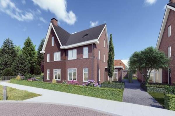 Woning Franseweg 72 Elst (UT)