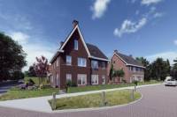 Woning Franseweg 72A Elst (UT)