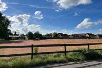 Woning Franseweg 72C Elst (UT)