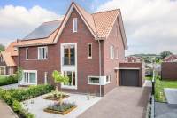 Woning Breeveen 43 Ede