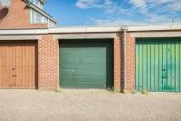 Woning Chopinstraat 1G 10 ZWOLLE