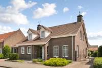 Woning Molenweg 6 Linne