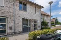 Woning De Vrouwehof 4 Weert