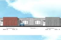 Woning Kloosterstraat 8K 21 OMMEL