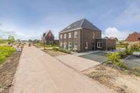 Woning Droogmakerij 9 Middenbeemster