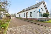 Woning Vijverweg 2-4 HERKENBOSCH