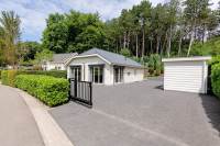 Woning Akerstraat 153-181 BRUNSSUM