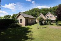 Woning Dinxperlosestraatweg 55 Aalten