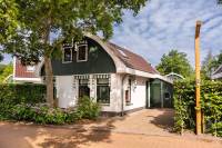 Woning Duinweg 9941 SCHOORL