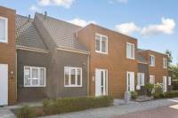 Woning Het Ekker 15 Budel-Schoot