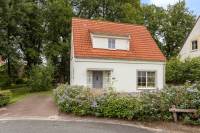 Woning Gut Langen 3-335 KATLIJK