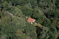 Woning De Witte Bergen 66 IJHORST