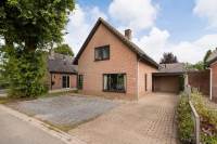 Woning Koudhoornseweg 4 Garderen