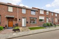 Woning Irenestraat 32 Puth