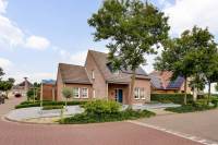 Woning Antoniusstraat 3 Roggel