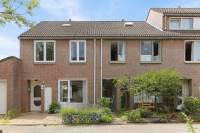 Woning Korvererf 1 Roermond