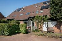 Woning Het engelse werk 61 Amerongen