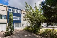 Woning Mergelsweg 38 Heerlen