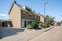 Woning De Sitterlaan 68 Veldhoven