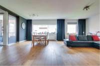 Woning Reyer Anslostraat 22 Utrecht
