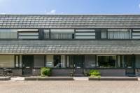Woning Tepestraat 5 IJsselstein