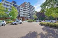 Woning Hélène Swarthlaan 29 Groningen