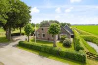 Woning Boerendijk 2 GIETERVEEN