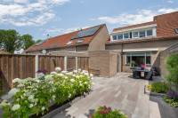 Woning Theodora Versteeghstraat 18 Hengelo (OV)