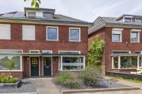 Woning Hoge Boekelerweg 77 Enschede