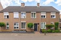 Woning Graaf 93 Echt