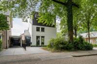 Woning Lijsterbeslaan 51 Berkel-Enschot