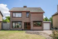 Woning Pluimpot 6 Hansweert