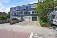 Woning Amstelstraat 53 Oost-Souburg
