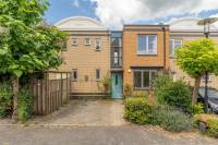 Woning De Slufter 29 Amersfoort