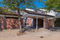 Woning Mercury 237 Soesterberg